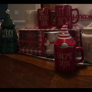 Meet your Posher, Ana